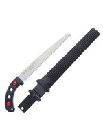 Silky Saws GOMTARO Professional 270mm