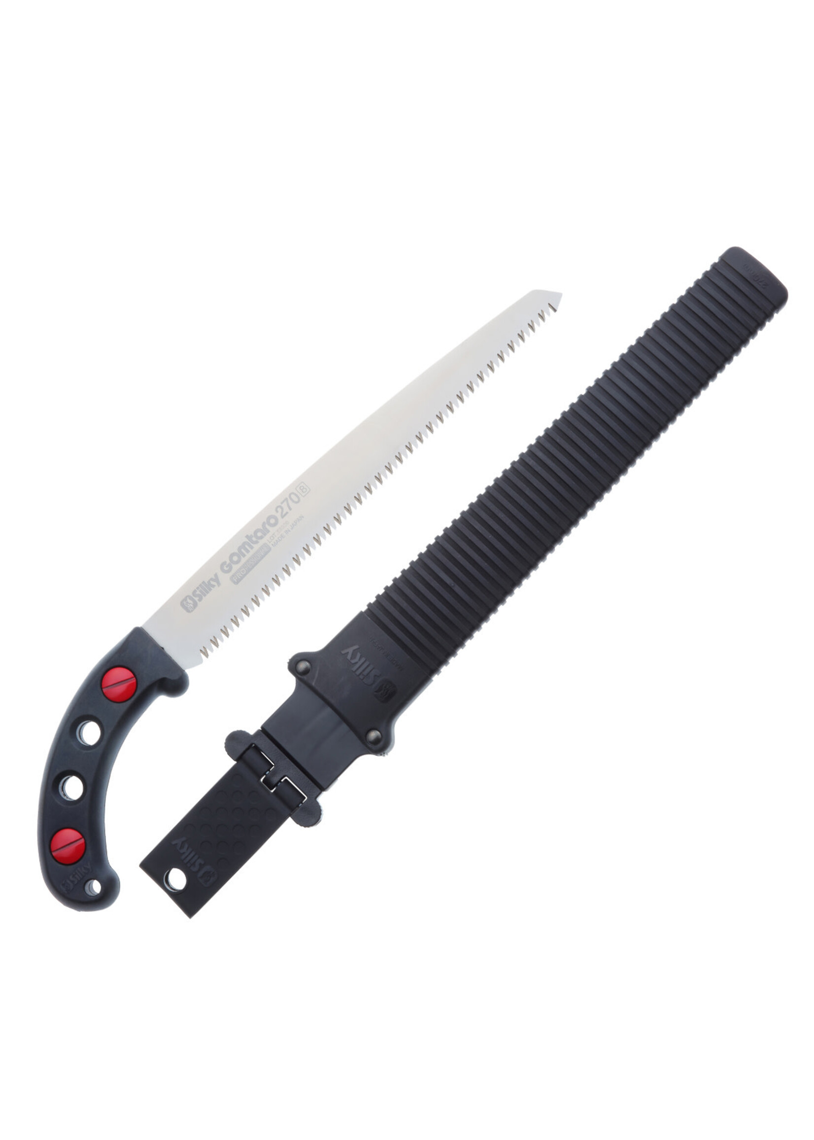 Silky Saws GOMTARO Professional 270mm