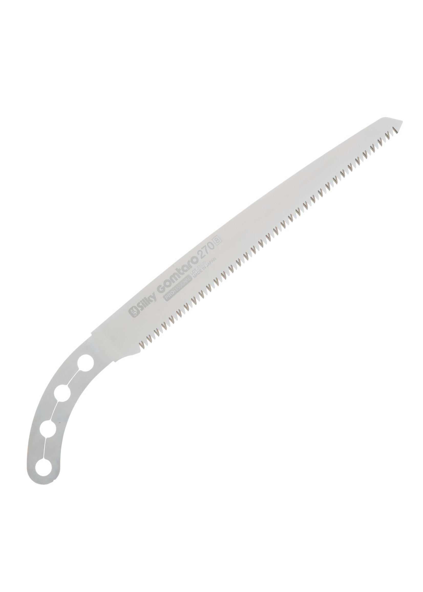Silky Saws GOMTARO Professional 270mm