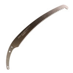 Silky Saws Sugoi 14" (360mm) Silky Curved Saw w/ Scabbard