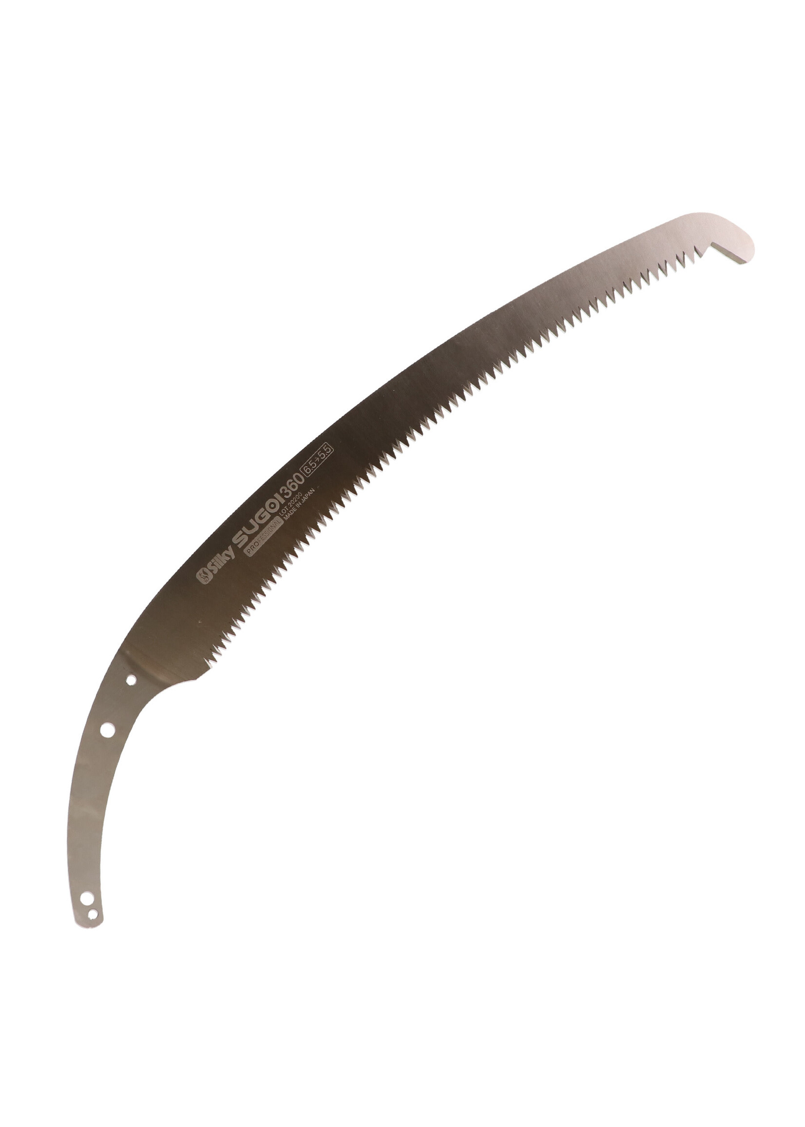 Silky Saws SUGOI Professional 360mm