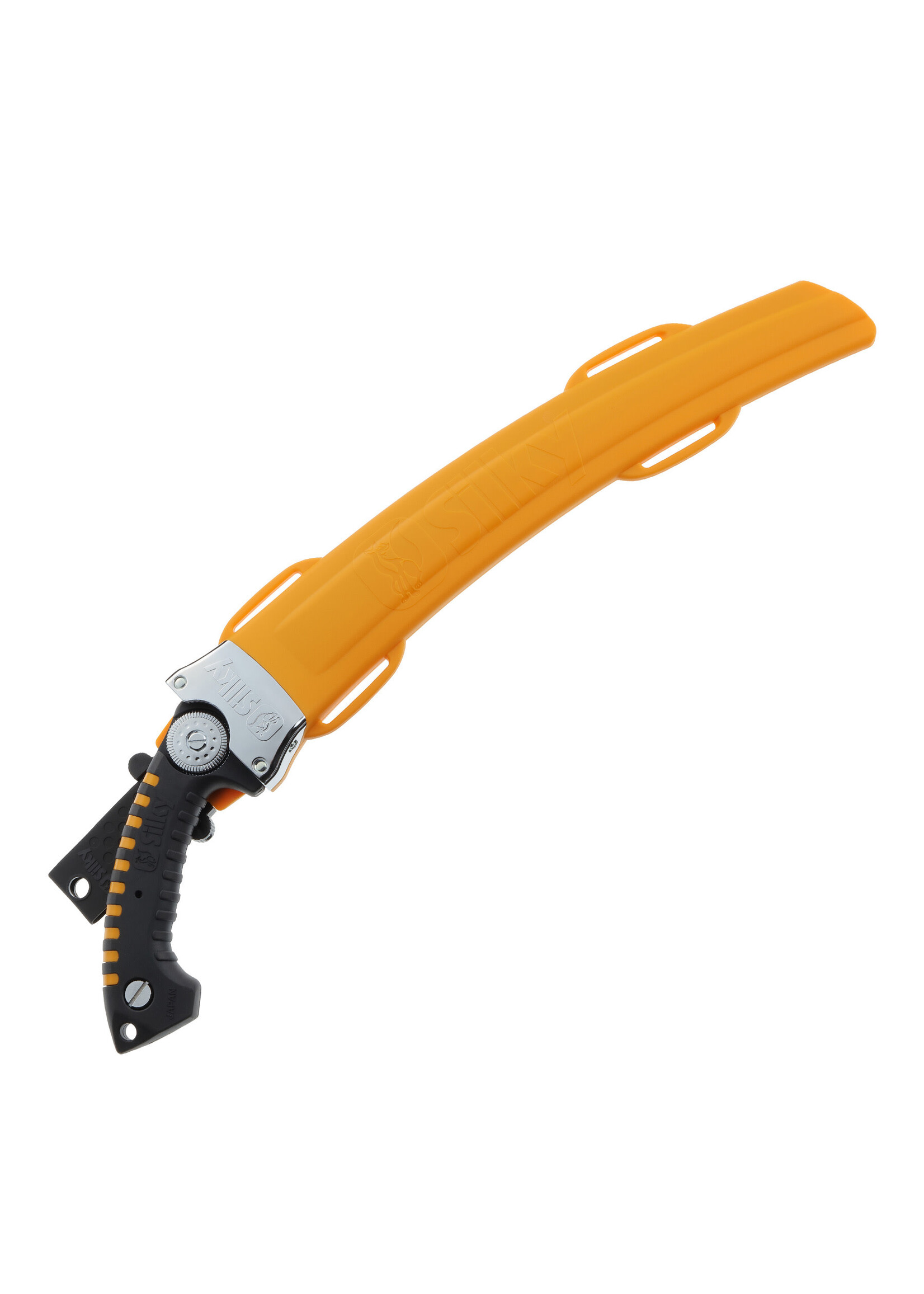 Silky Saws SUGOI Professional 360mm