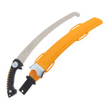 Silky Saws SUGOI Professional 360mm