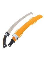 Silky Saws SUGOI Professional 360mm