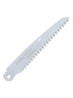 Silky Saws Blade 180mm, F-180 Professional