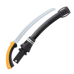 Silky Saws TSURUGI CURVE Professional 330mm, medium teeth