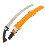 Silky Saws SUGOI Professional 420mm