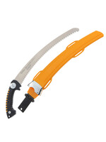 Silky Saws SUGOI Professional 420mm
