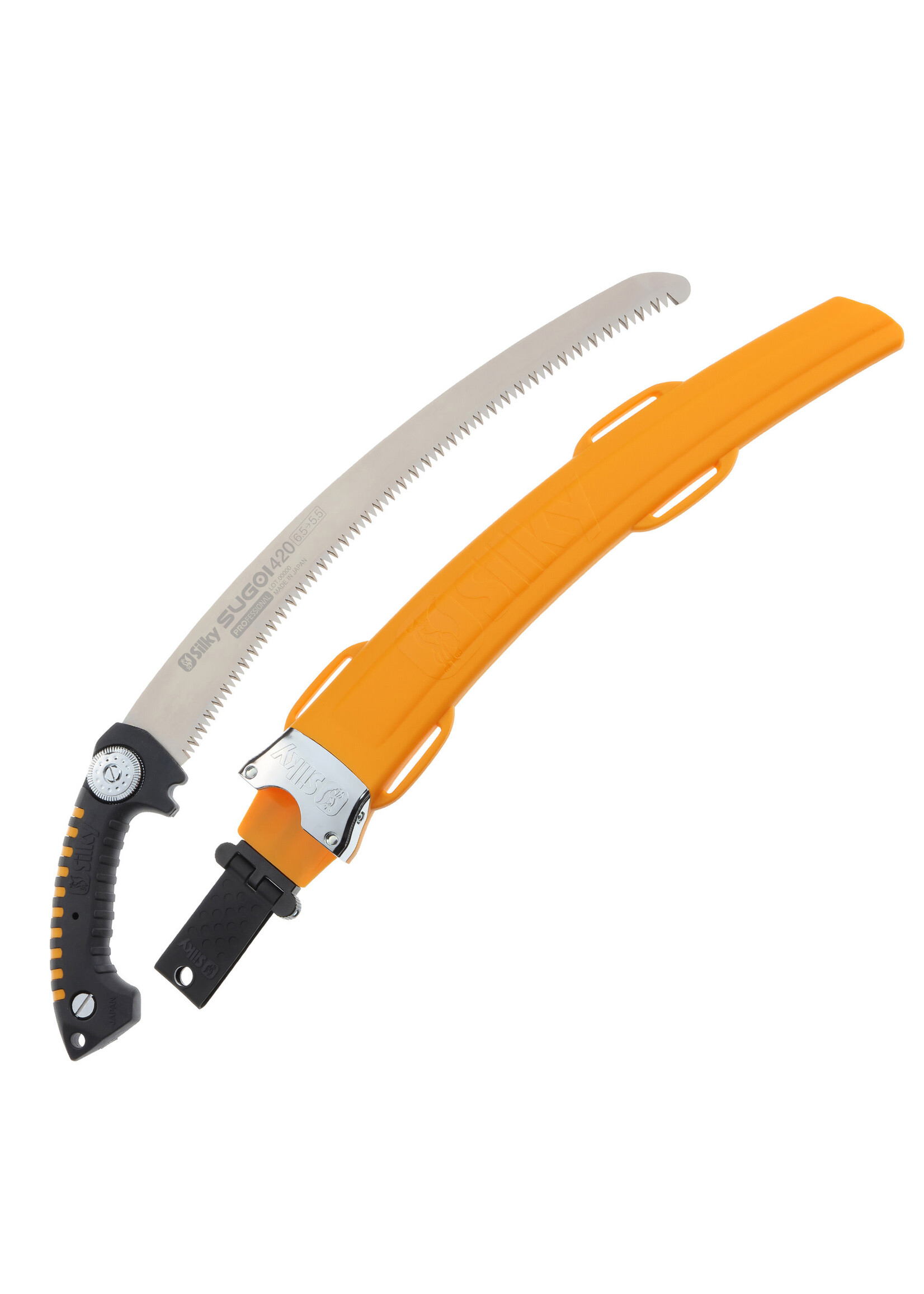 Silky Saws SUGOI Professional 420mm