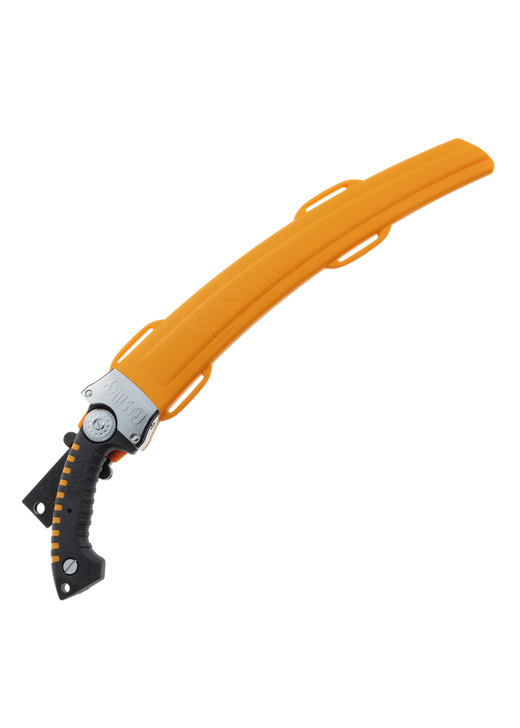 Silky Saws SUGOI Professional 420mm