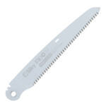 Silky Saws Blade 180mm, F-180 Professional, fine teeth