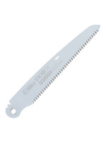 Silky Saws Blade 180mm, F-180 Professional, fine teeth
