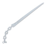 Silky Saws Blade 300mm, Tsurugi Professional large teeth