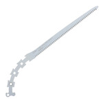 Silky Saws Blade 300mm, Tsurugi Professional medium teeth