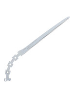 Silky Saws Blade 300mm, Tsurugi Professional medium teeth