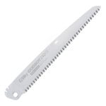 Silky Saws Blade 240mm, Gomboy Professional, medium teeth