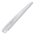 Silky Saws BLADE Only GOMBOY 240mm Silky (15901)