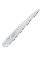 Silky Saws Blade 240mm, Gomboy Professional, medium teeth