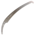 Silky Saws Blade 360mm, Sugoi Professional