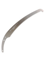 Silky Saws Blade 360mm, Sugoi Professional