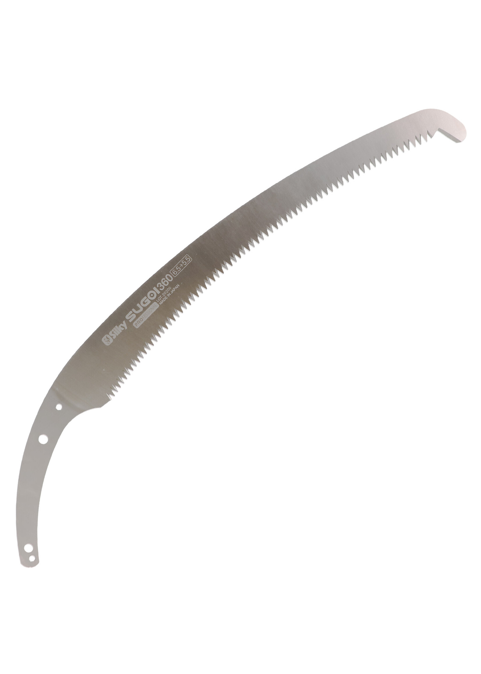 Silky Saws Blade 360mm, Sugoi Professional