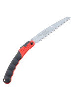 Silky Saws F-180 Professional 180mm