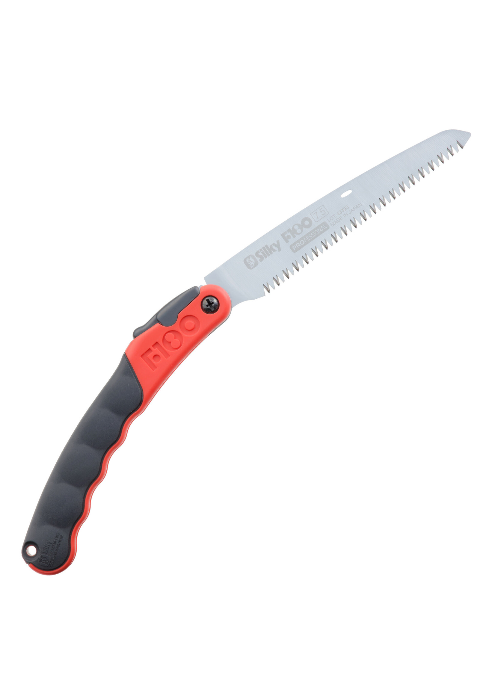 Silky Saws F-180 Professional 180mm