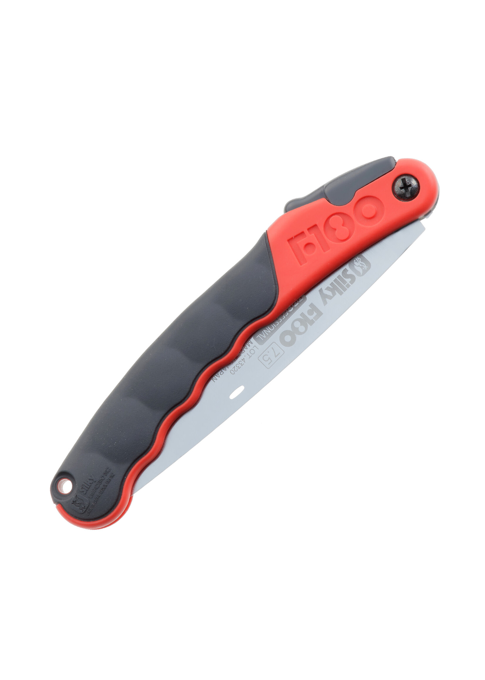 Silky Saws F-180 Professional 180mm