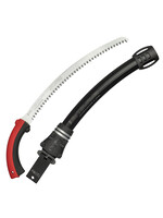 Silky Saws TSURUGI CURVE Professional 375mm, large teeth