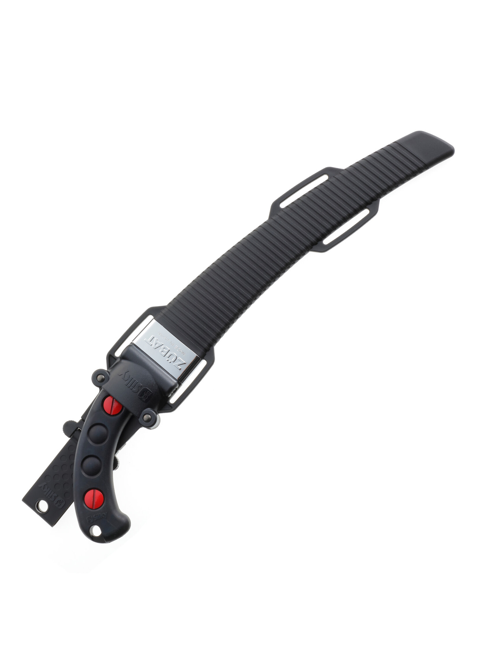 Silky Saws ZUBAT Professional 330mm large teeth