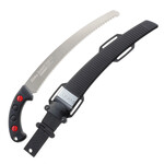 Silky Saws ZUBAT Professional 330mm large teeth
