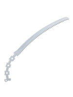 Silky Saws Blade 330mm, Tsurugi Curve Professional large teeth