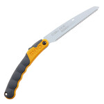 Silky Saws F-180 Professional 180mm, fine teeth