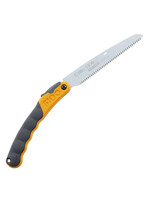 Silky Saws F-180 Professional 180mm, fine teeth