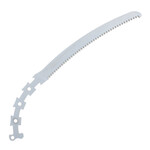 Silky Saws Blade 270mm, Tsurugi Curve Professional medium teeth