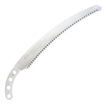 Silky Saws Blade 330mm, Zubat Professional large teeth