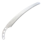 Silky Saws Silky Zubat 13" (330mm) Replacement Blade for Hand Saw or Aluminum Pole Saw