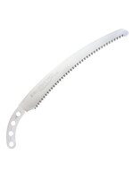 Silky Saws Blade 330mm, Zubat Professional large teeth