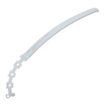 Silky Saws Blade 330mm, Tsurugi Curve Professional medium teeth