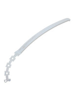 Silky Saws Blade 330mm, Tsurugi Curve Professional medium teeth
