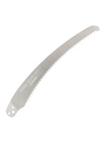 Silky Saws Blade 390mm, Ibuki Professional