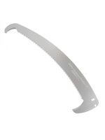 Silky Saws Notch Sentei Replacement Blade, 390mm