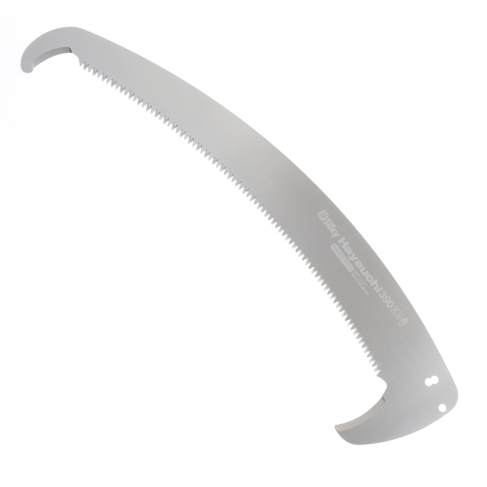 Silky Saws Notch Sentei Replacement Blade, 390mm