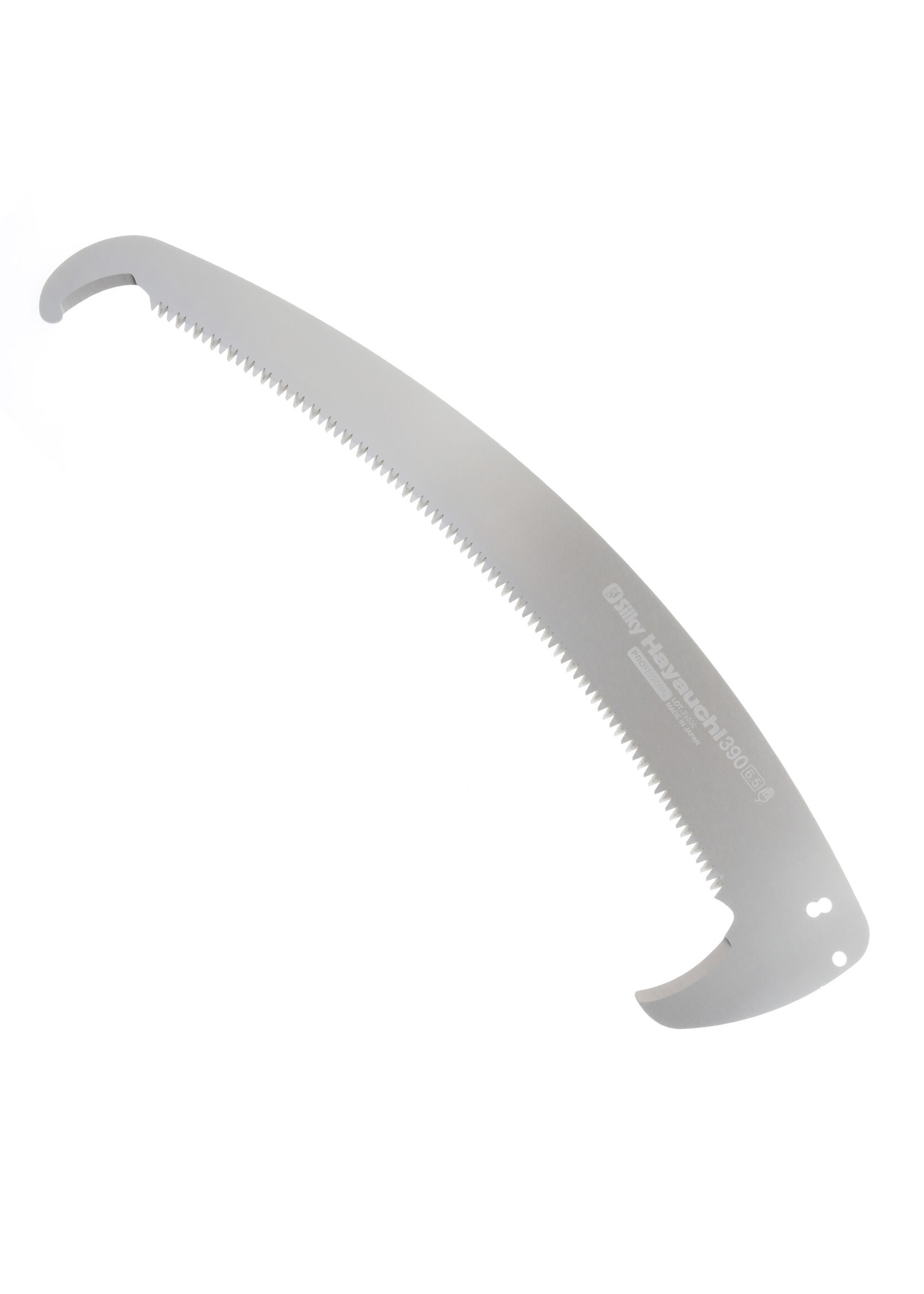 Silky Saws Notch Sentei Replacement Blade, 390mm