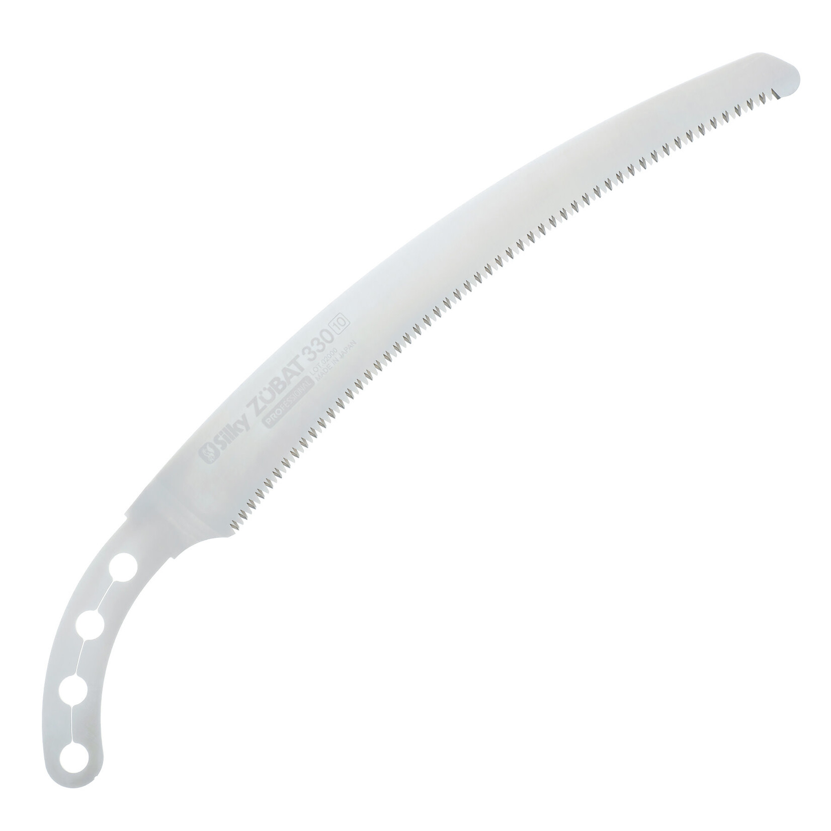 Silky Saws ZUBAT Professional 330mm fine teeth
