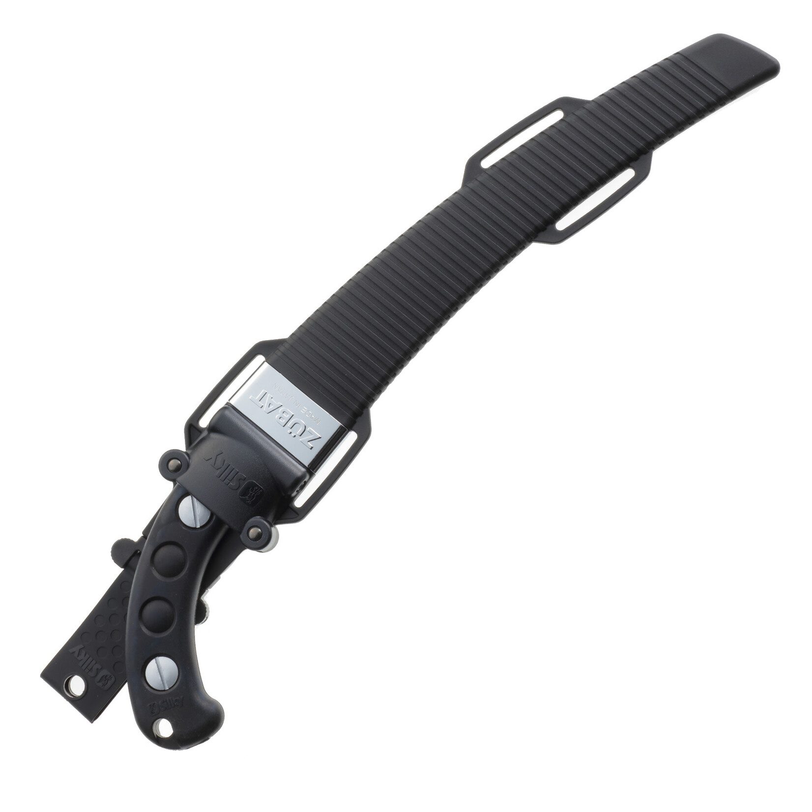 Silky Saws ZUBAT Professional 330mm fine teeth