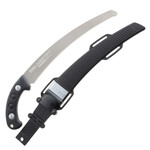 Silky Saws ZUBAT Professional 330mm fine teeth