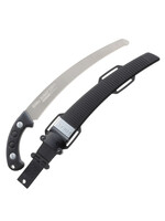 Silky Saws ZUBAT Professional 330mm fine teeth