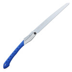 Silky Saws BIGBOY 360mm Fine Teeth