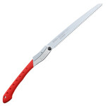 Silky Saws BIGBOY 360mm Large Teeth Silky